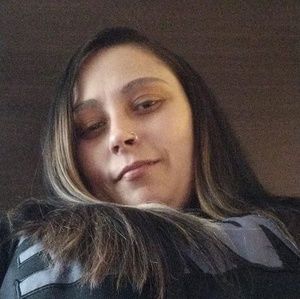 Meet your Posher, Dawnna